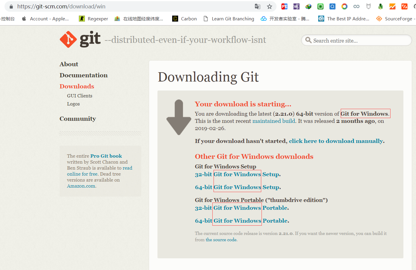 git-bash-tree-download-gitforwindows.png