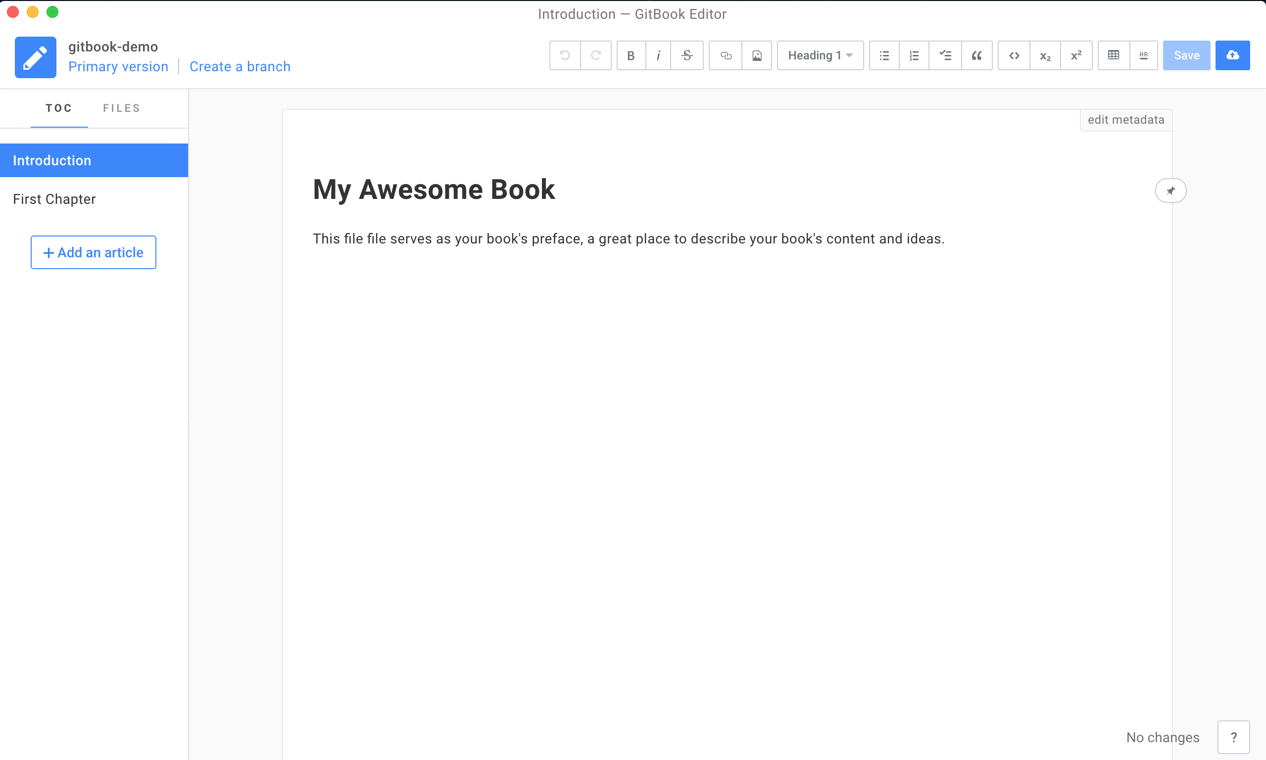 gitbook-editor-demo-preview.png