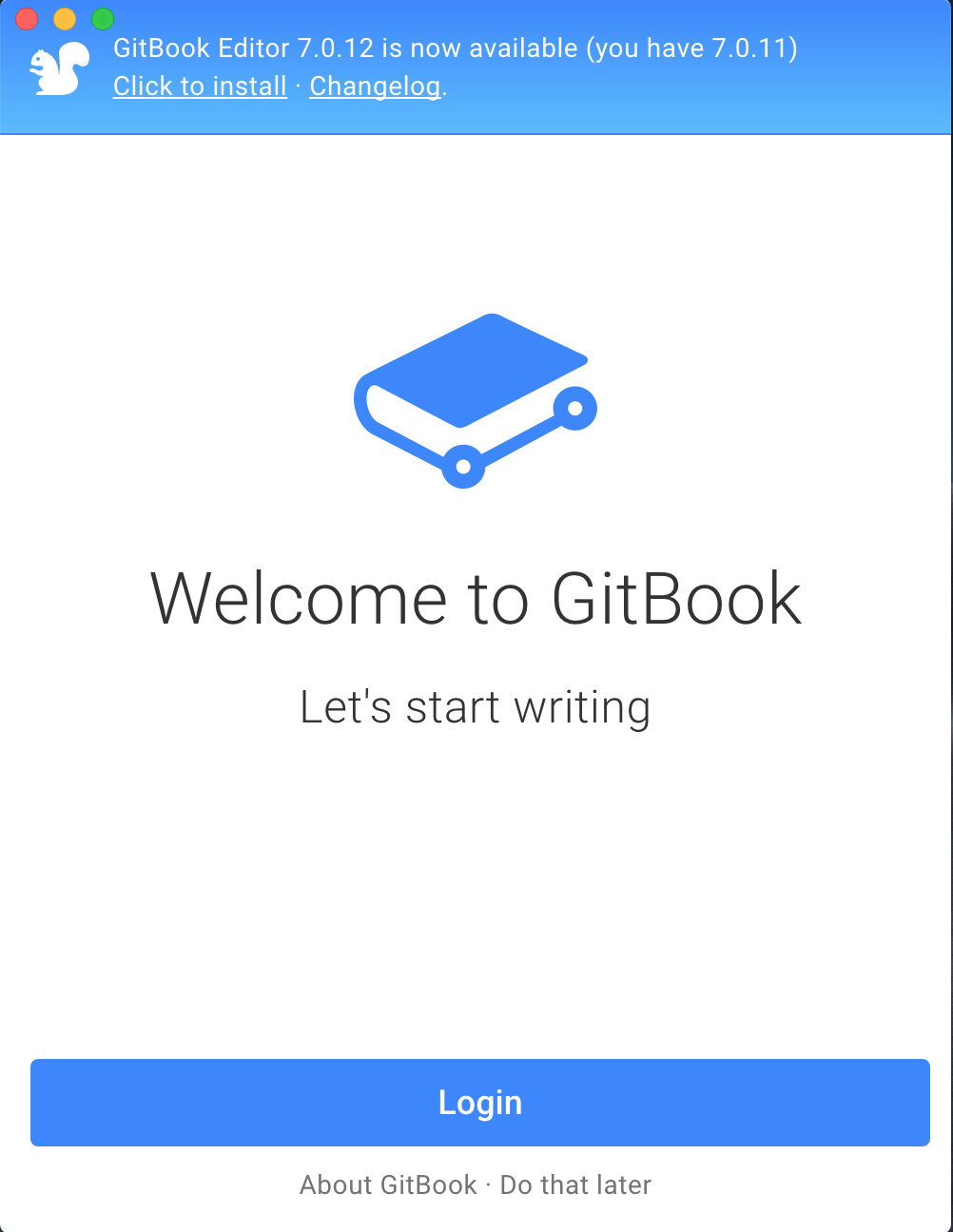 gitbook-editor-welcome.png