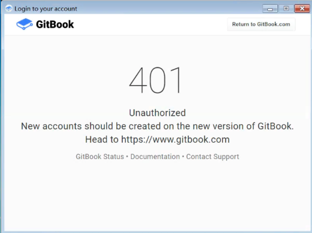 gitbook-experience-editor-signin-with-github-401.png