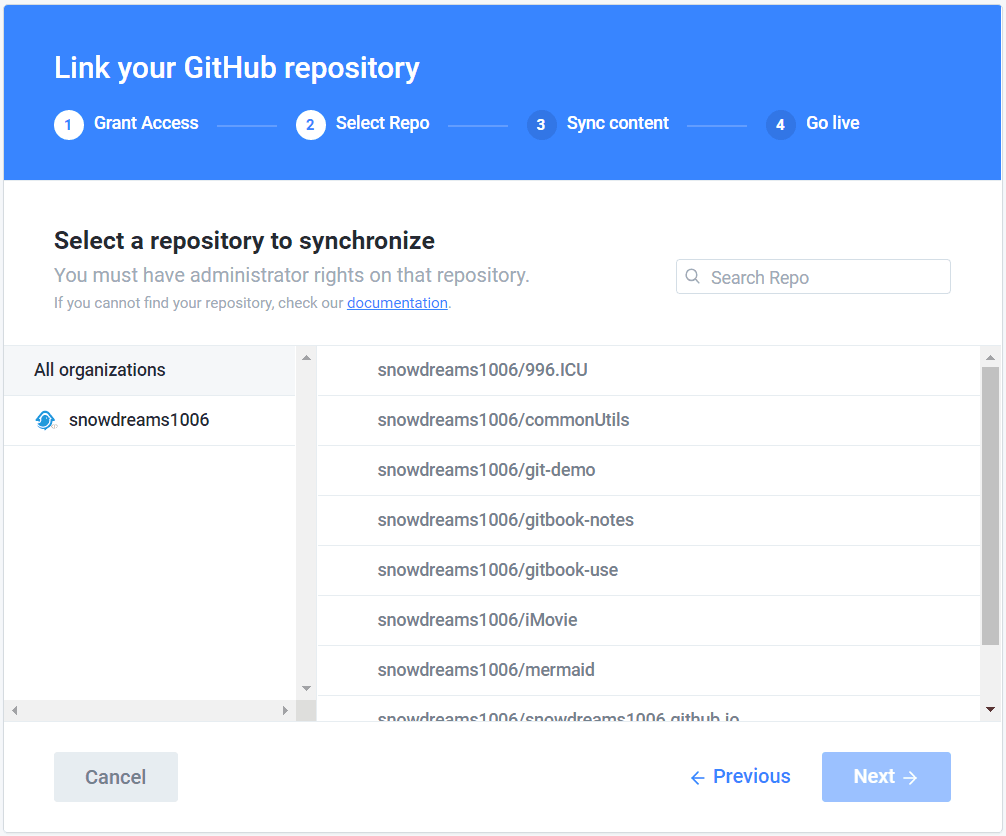 gitbook-experience-gitbook-com-integration-github-list.png