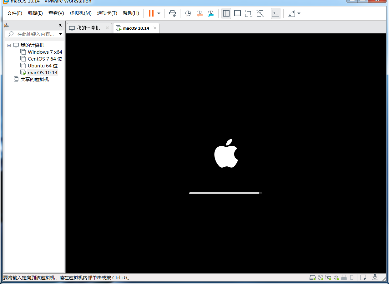 windows-vmware-mac-start.png
