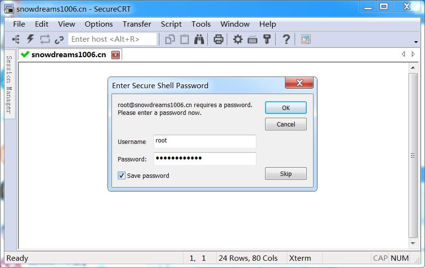 login-and-logout-securecrt-quick-connect-password.jpg